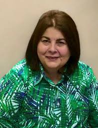 Obituary information for Janice Ann Mattox