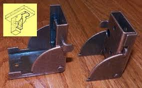Folding Table Leg Hinge Bracket Hardewaretree Com Folding Table Legs Table Legs Folding Table