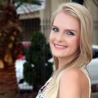 10+ "Carol Koga" profiles