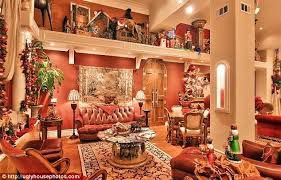 Reverting back to the bag's old design of wax paper may be the quickest remedy manufacturers could make. The Ultimate Interior Design Fails Revealed Daily Mail Online