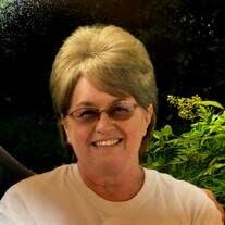 Billie Faye Bennett Obituary