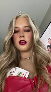 Addison Watts (@addison_watts)