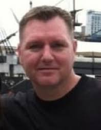 Obituary information for Justin James Sudina