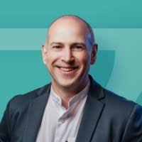 100+ "Billy Brett" profiles