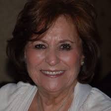 wdaylife #workday #henryschein