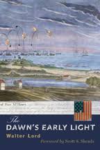 The Dawn S Early Light Johns Hopkins University Press Books