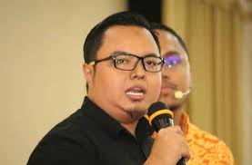 Maybe you would like to learn more about one of these? Demo Bersih 6 Sekiranya Kerajaan Terus Nafikan Undi 18 Suara Pakatan Daily