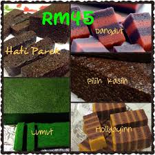 10 biji telur terus campur vanilla essence. Pasar Sahabat