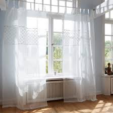 Gardine Tinkerbell Loberon Gardinen Dekor Vorhange