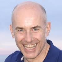 40+ "Driessen" profiles