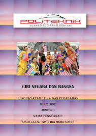 Raja yang memerintah mewakili negeri atau kawasan pemerintahan. E Folio Penghayatan Etika Dan Peradaban Flip Ebook Pages 1 11 Anyflip Anyflip