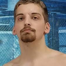 Nikko Jackson vs. Garrett Hershberger, Caged Thunder 14