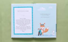 Prayers For My Baby Boy 40 Prayers With Scripture Padded Hardcover Gift Book For Moms W Gilt Edge Pages Carolyn Larsen 9781432131647 Amazon Com Books