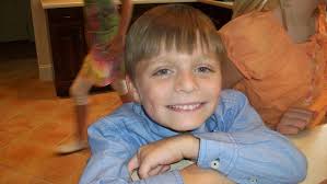 Jeff, Robin, Daniel, Nathan, and Eren Davis