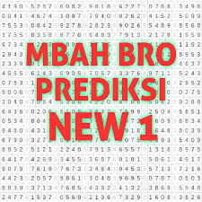 Tarikan Paito Hk Rabu 12 02 2020 Prediksi Hk Malam Ini Prediksi Hk Rabu ?????????? Dideo