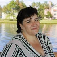 Gloria Worrell's Instagram, Twitter & Facebook