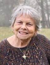 Obituary information for Becky Wanamaker Barton