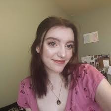 Tabitha Albert's Instagram, Twitter & Facebook