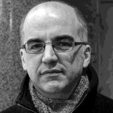 □IMAGINATION WRITERS' FESTIVAL: THIS YEAR'S ROUNDUP □PERFORMING SURGERY ON  TIGERS, MONKEYS & ELEPHANTS □SLEATER-KI