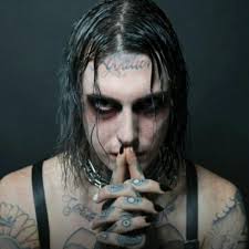 Stream $UICIDEBOY$ Ft. GHOSTEMANE