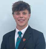 Chris Beacom's Instagram, Twitter & Facebook