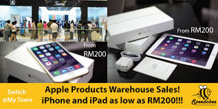 It is powered by a octa core processor. Iphone Repair Malaysia Blog Get Apple News And Updates From Our Blog
