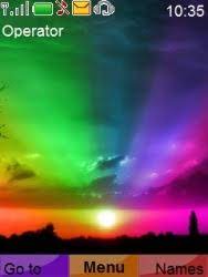 With convenient rubricator you'll find backgrounds that will be fully compatible with your. Download Free Mobile Phone Themes For Nokia 206 1 Mobilesmspk Net