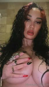 mimi_xaoc Nude, OnlyFans Leaks, The Fappening - Photo 4727348 -  FappeningBook