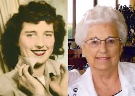 Cecile Lorraine Ling — Pollock-Randall Funeral Home