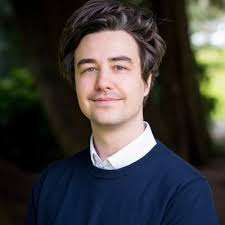 Emerging Curators Group 2021-22 Archives