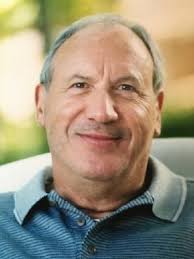 LEONARD SMORCH Obituary (2017)