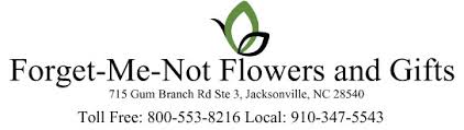 Including birthday bouquets, mother's day flowers, valentine's day flowers, newborn baby and much more. Best Florists Flower Delivery In Jacksonville Nc 2020