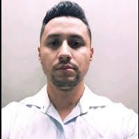 Uriel Manrique's Instagram, Twitter & Facebook