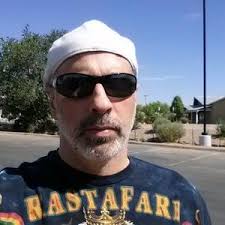 Scarlet Chen (@scarletttde)