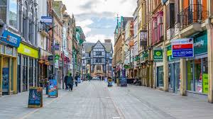 For the latest news on leicester city fc, including scores, fixtures, results, form guide & league position, visit the official website of the premier league. Leicester Council Chiefs Surprised By Plan To Put City In Local Lockdown News The Sunday Times