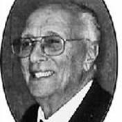 Pitassi Family Obituaries