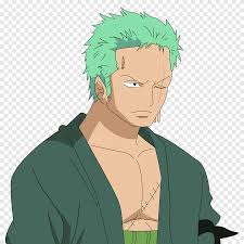 Roronoa Zoro One Piece Vegeta Character One Piece Face Human Png Pngegg Who wants to get sliced up next.?. roronoa zoro one piece vegeta character