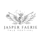 Jasper Faerie Tale Festival event image