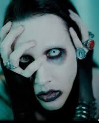 A ton of people are mad that Five Finger Death Punch are headlining above  MEGADETH