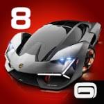 Now you can unlock all of premium cars by cheat engine of any version ,on any windows like 8 , 8.1 , 10. Asphalt 8 Airborne Fun Real Car Racing Game 5 9 1a Apk Mod Free Shopping Android