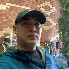 YouTubers vs Massive Fish 😲 #fishing #massive #fish #vs #ocean