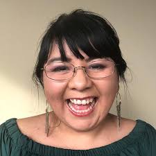 Minority Student Art Scholarship