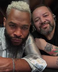 Way to kick off the first month of 2025 Muy intenso ✨ Take one step at a  time! Be patient! Learn, grow, evolve! Rinse & Repeat! And btw, please do  yourself a