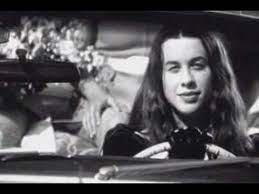 The song was written by morissette and glen ballard , and was released as the second single from the album. Alanis Morissette Hand In My Pocket Version 1 1995 Imvdb