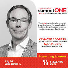 Steve Lundell's Instagram, Twitter & Facebook