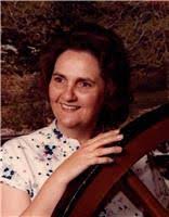 Search Donna Hess Obituaries and Funeral Services