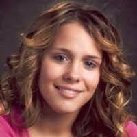 Obituary information for Maci Marie Busack