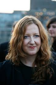 TOPSHOP Welcomes PREEN To New York