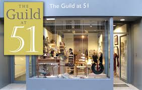 Bella Peralta is internationally renowned as a multidisciplinary artist