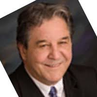 Tyrone Peter Email & Phone Number